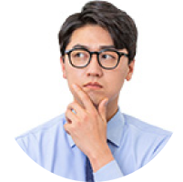합격수기 2